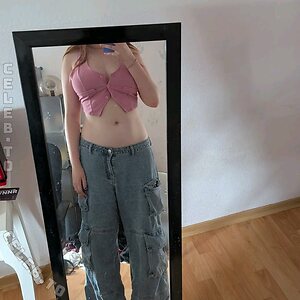 linaa_sophi3 Nude Leaked Photo #4