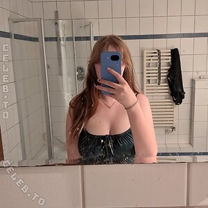 linaa_sophi3 Nude Leaked Photo #5