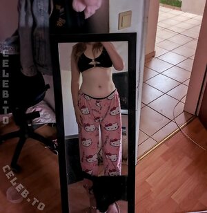linaa_sophi3 Nude Leaked Photo #7