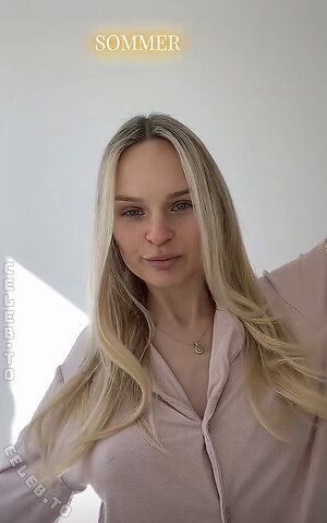 Linda Gleiber Nude Leaked Photo #39