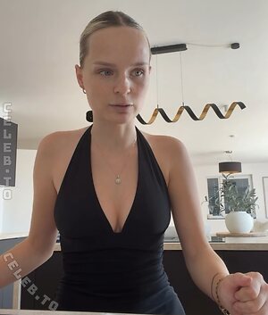 Linda Gleiber Nude Leaked Photo #62