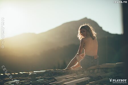 Linda Hesse photo