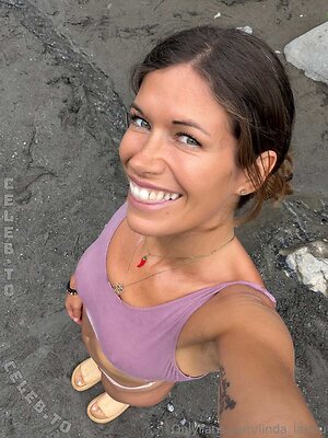 Linda Lanu photo