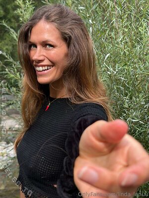 Linda Lanu photo