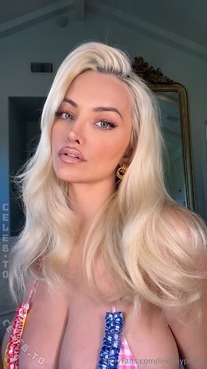 Lindsey Pelas Nude Leaked Photo #171