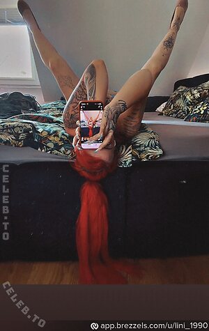 Lini Danninger photo