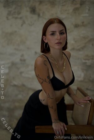 LiniDreams Nude Leaked Photo #157