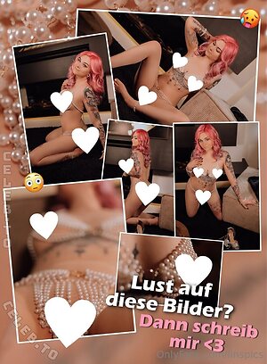 Linspics Nude Leaked Photo #351