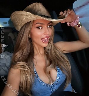 linuschka