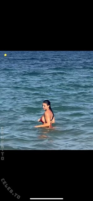 Lisa del Piero Nude Leaked Photo #261
