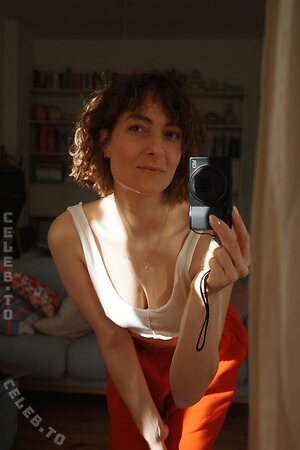 Lisa Frischemeier