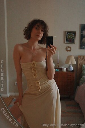 Lisa Frischemeier Nude Leaked Photo #85