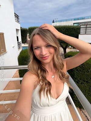 Lisa Küppers Nude Leaked Photo #76