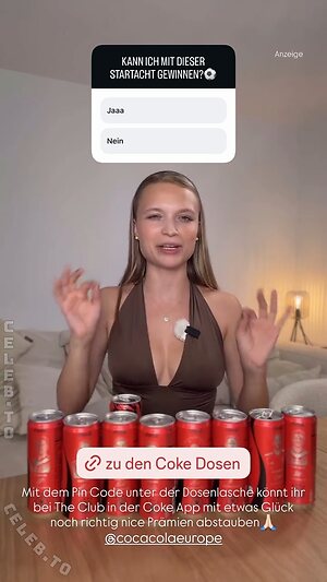 Lisa Küppers Nude Leaked Photo #94