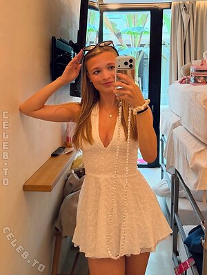 Lisa Küppers Nude Leaked Photo #146