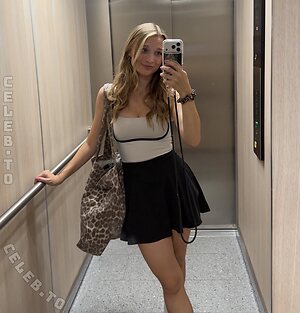 Lisa Küppers photo