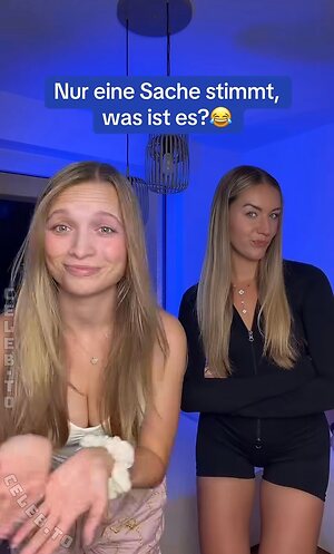 Lisa Küppers photo