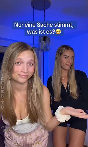 Lisa Küppers Nude Leaked Photo #246