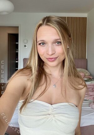 Lisa Küppers photo