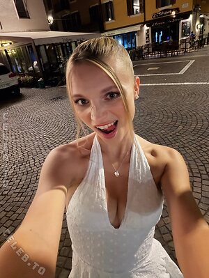 Lisa Küppers Nude Leaked Photo #261