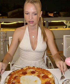 Lisa Küppers Nude Leaked Photo #265