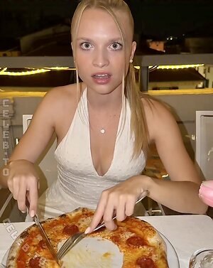 Lisa Küppers Nude Leaked Photo #266
