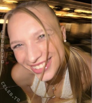 Lisa Küppers Nude Leaked Photo #269