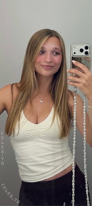 Lisa Küppers photo