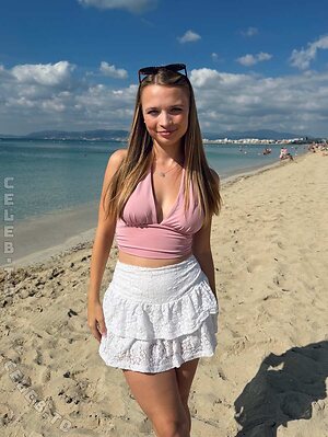 Lisa Küppers photo