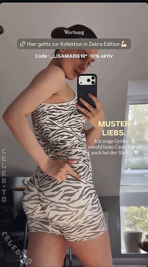 Lisa-Marie Schiffner