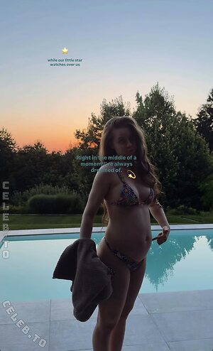 Lisa-Marie Schiffner Nude Leaked Photo #10