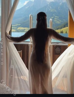 Lisa-Marie Schiffner Nude Leaked Photo #13