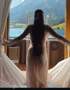Lisa-Marie Schiffner Nude Leaked Photo #14