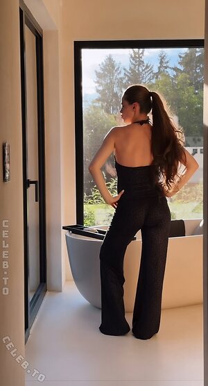 Lisa-Marie Schiffner Nude Leaked Photo #30