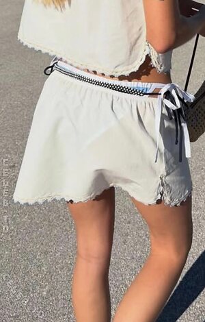 Lisa und Lena Nude Leaked Photo #22