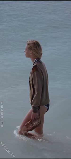 Lisa und Lena Nude Leaked Photo #24