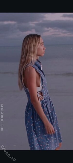 Lisa und Lena Nude Leaked Photo #25