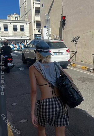 Lisa und Lena Nude Leaked Photo #35