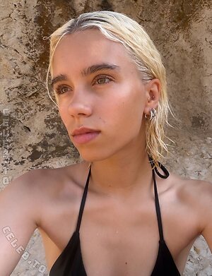 Lisa und Lena Nude Leaked Photo #36