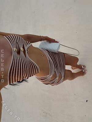 Lisa Weinberger Nude Leaked Photo #24