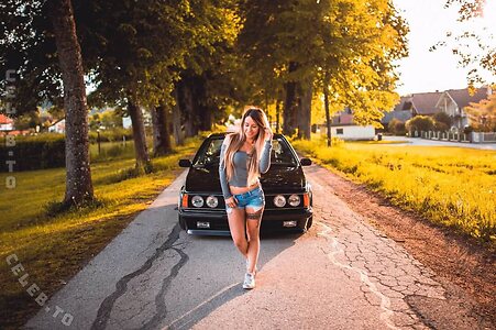 Lisa Yasmin More Nude Photos
