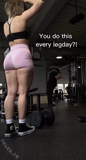 Lisaamarie.e