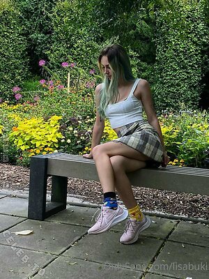 Recent post — 6 photos