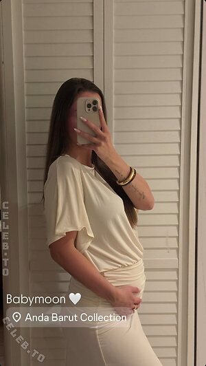 Lisa_srmst Nude Leaked Photo #50
