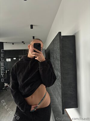 Lisastt