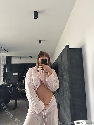 Lisastt Nude Leaked Photo #44