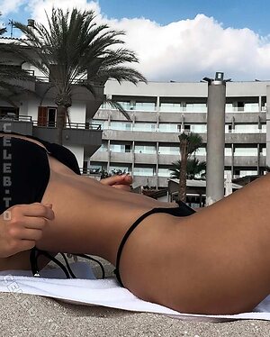 Liss.thl Nude Leaked Photo #85