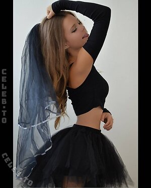 Liss.thl Nude Leaked Photo #91