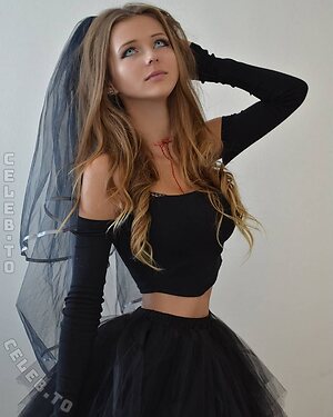 Liss.thl Nude Leaked Photo #93