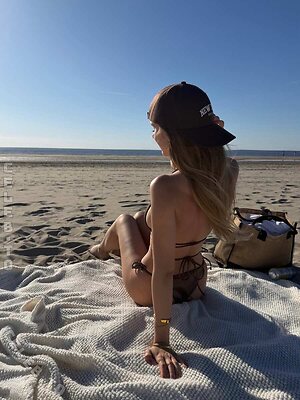 Liss.thl Nude Leaked Photo #97
